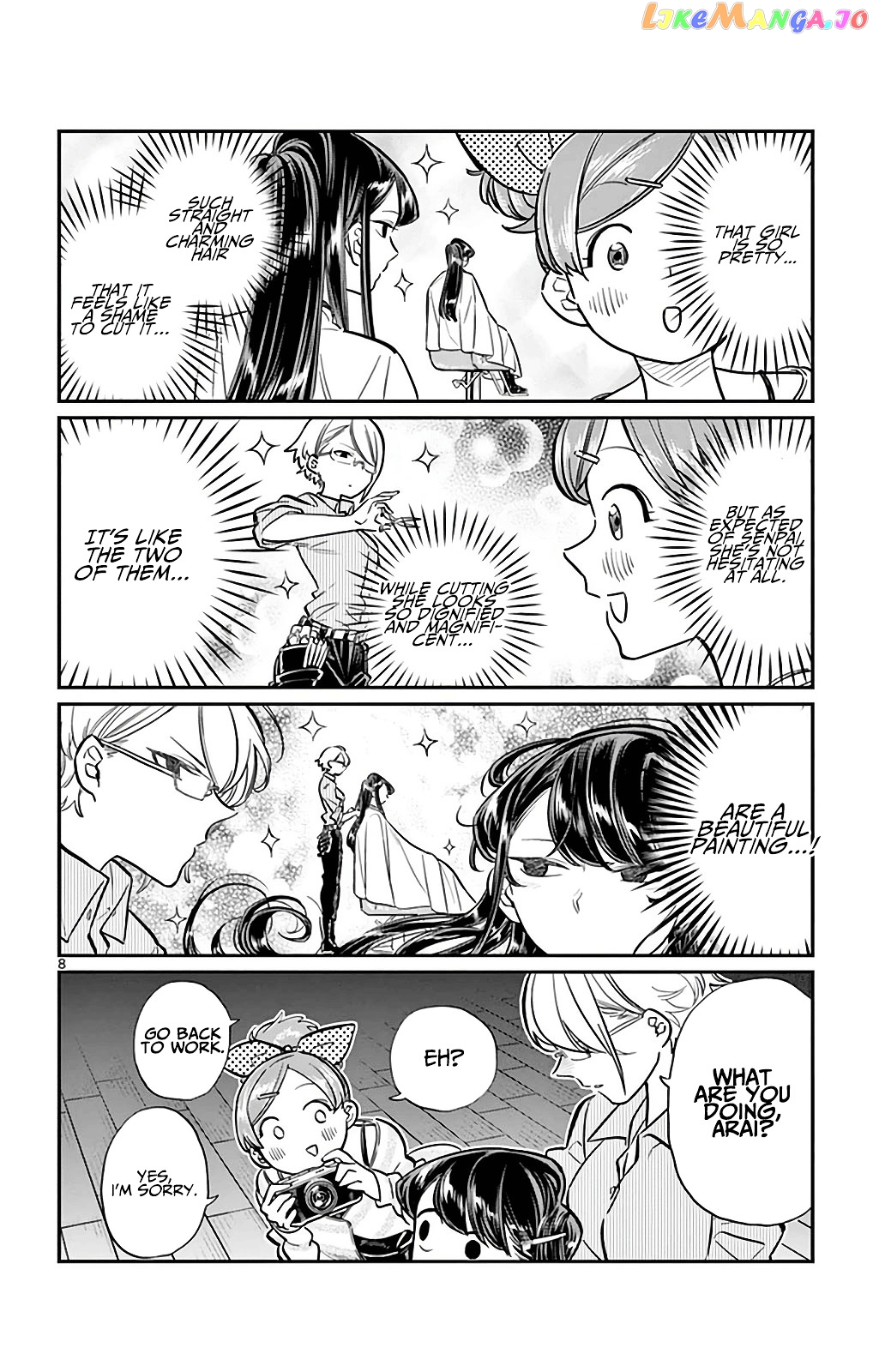Komi Can